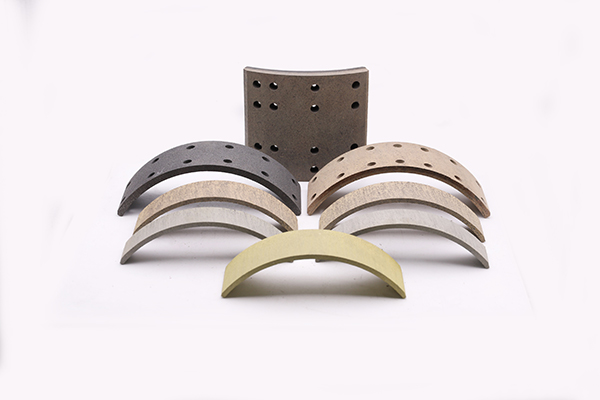 BRAKE LINING
