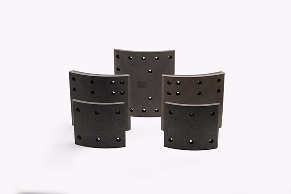 BRAKE LINING