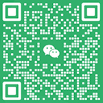 WeChat 